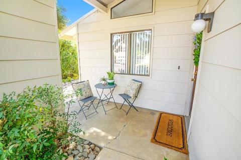 3312 Canoe Pl, Davis, CA 95616 photo 3