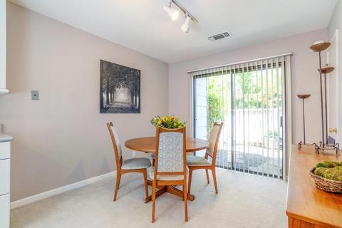 3312 Canoe Pl, Davis, CA 95616 photo 5