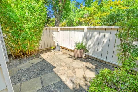3312 Canoe Pl, Davis, CA 95616 photo 2