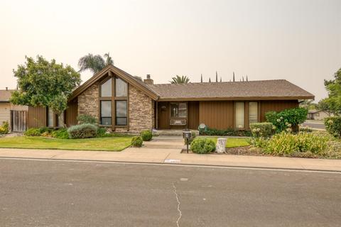 2420 Condit Ct, Ceres, CA 95307 photo 1