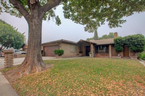 2016 Durango Ln, Modesto, CA 95355 photo 2