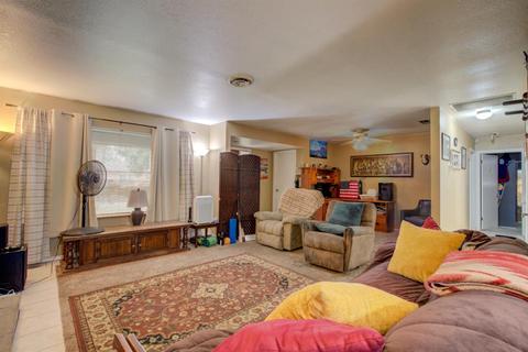 2016 Durango Ln, Modesto, CA 95355 photo 6