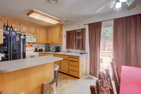 2016 Durango Ln, Modesto, CA 95355 photo 9