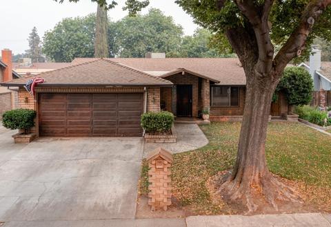 2016 Durango Ln, Modesto, CA 95355 photo 3