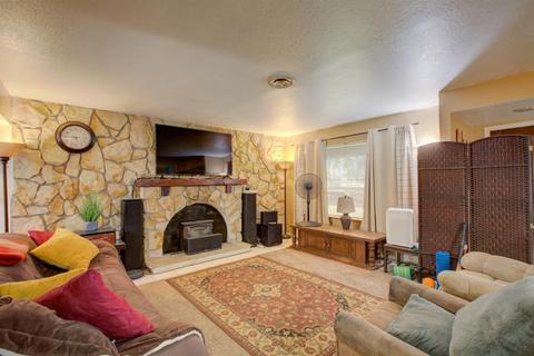 2016 Durango Ln, Modesto, CA 95355 photo 5