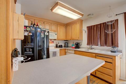 2016 Durango Ln, Modesto, CA 95355 photo 10
