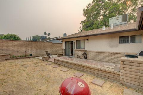 2016 Durango Ln, Modesto, CA 95355 photo 20