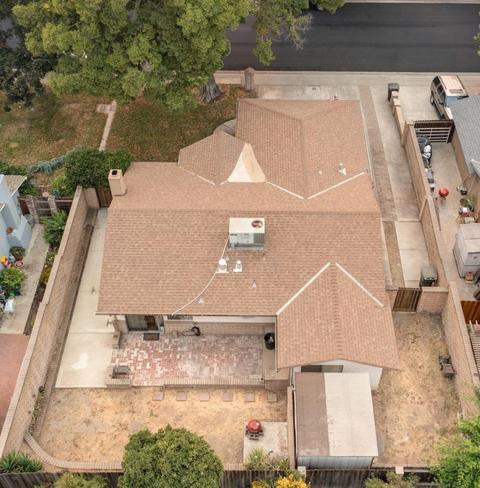 2016 Durango Ln, Modesto, CA 95355 photo 22
