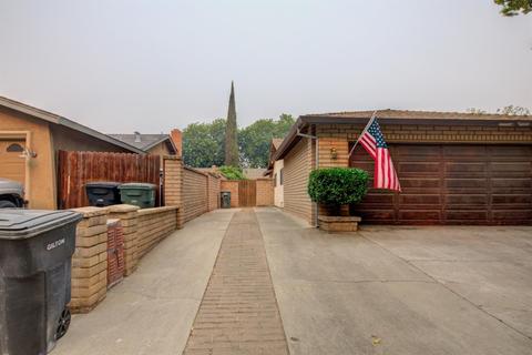 2016 Durango Ln, Modesto, CA 95355 photo 24