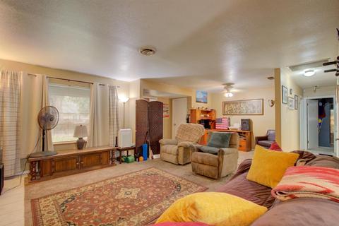 2016 Durango Ln, Modesto, CA 95355 photo 7