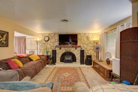 2016 Durango Ln, Modesto, CA 95355 photo 4