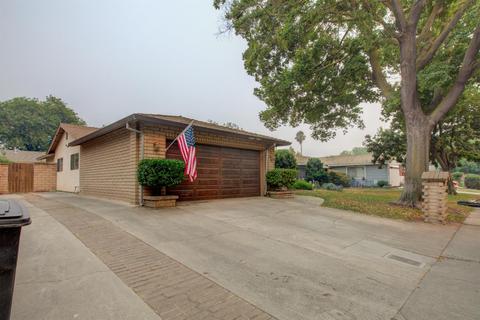 2016 Durango Ln, Modesto, CA 95355 photo 23