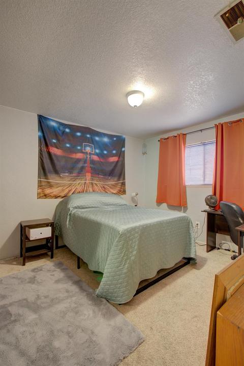 2016 Durango Ln, Modesto, CA 95355 photo 15