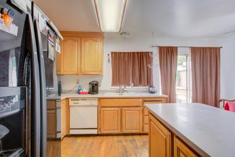 2016 Durango Ln, Modesto, CA 95355 photo 8
