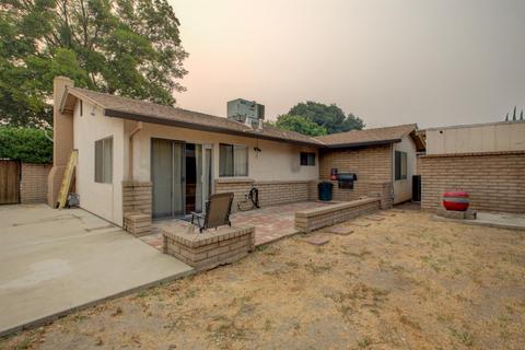 2016 Durango Ln, Modesto, CA 95355 photo 21