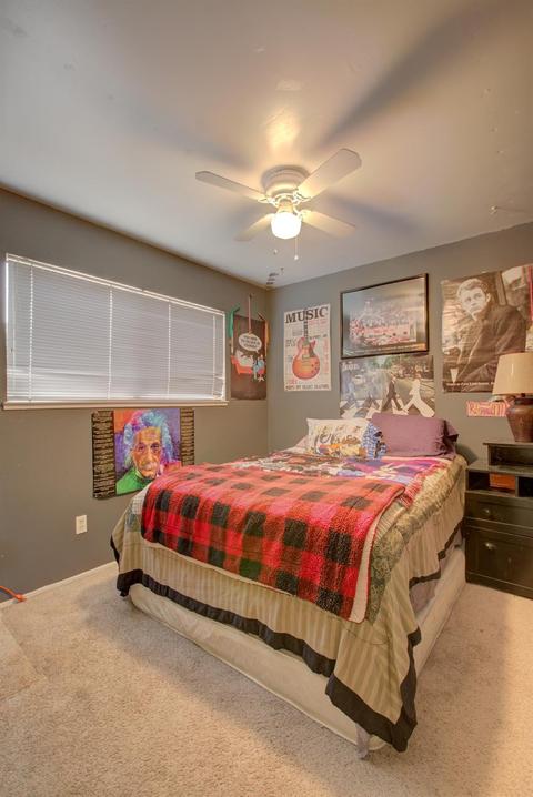 2016 Durango Ln, Modesto, CA 95355 photo 16