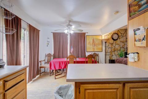 2016 Durango Ln, Modesto, CA 95355 photo 11