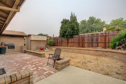 2016 Durango Ln, Modesto, CA 95355 photo 19
