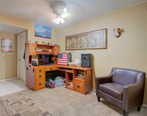 2016 Durango Ln, Modesto, CA 95355 photo 12
