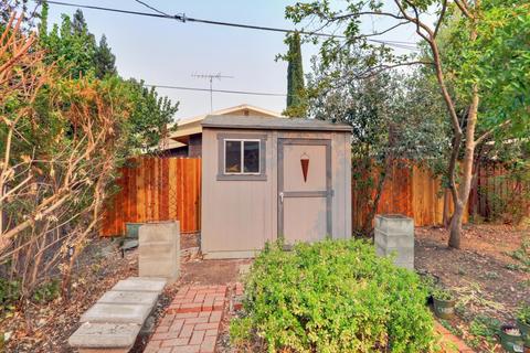 1518 Willow Ln, Davis, CA 95616 photo 48