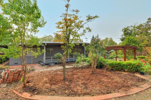 1518 Willow Ln, Davis, CA 95616 photo 42