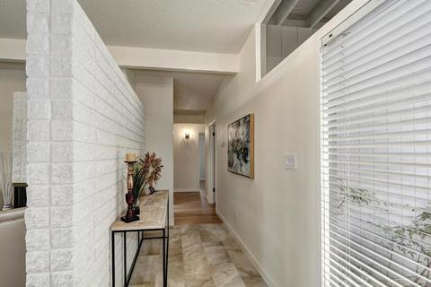 1518 Willow Ln, Davis, CA 95616 photo 6