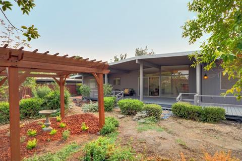 1518 Willow Ln, Davis, CA 95616 photo 46