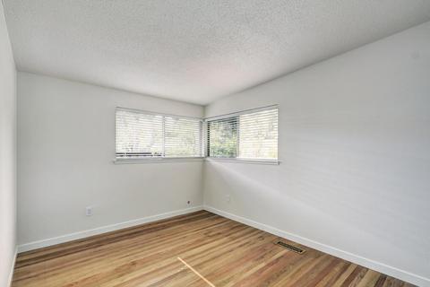 1518 Willow Ln, Davis, CA 95616 photo 40