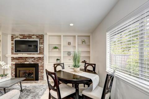 1518 Willow Ln, Davis, CA 95616 photo 20