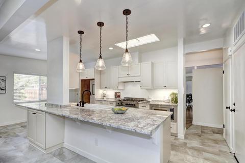 1518 Willow Ln, Davis, CA 95616 photo 21