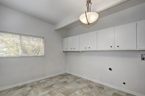 1518 Willow Ln, Davis, CA 95616 photo 28