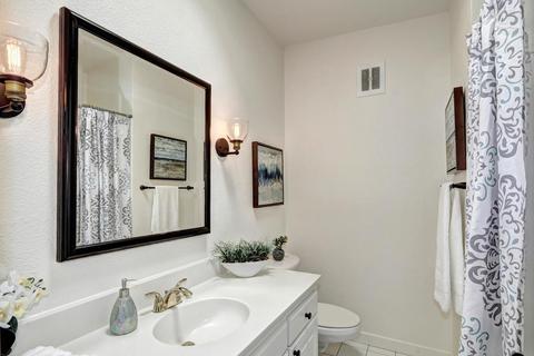1518 Willow Ln, Davis, CA 95616 photo 39
