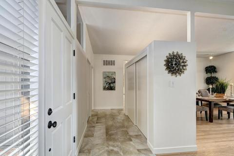 1518 Willow Ln, Davis, CA 95616 photo 7