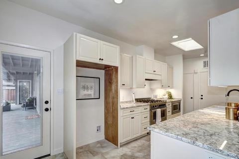 1518 Willow Ln, Davis, CA 95616 photo 26