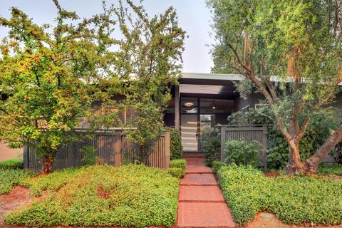 1518 Willow Ln, Davis, CA 95616 photo 2