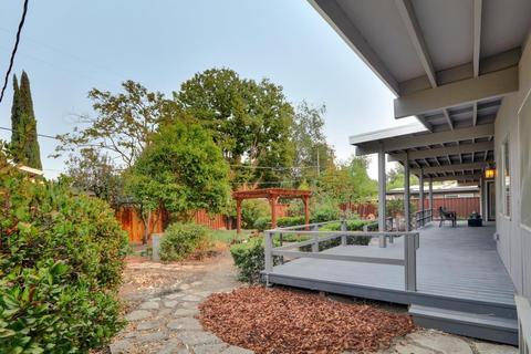 1518 Willow Ln, Davis, CA 95616 photo 49