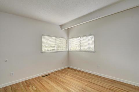 1518 Willow Ln, Davis, CA 95616 photo 37