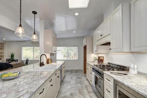1518 Willow Ln, Davis, CA 95616 photo 25
