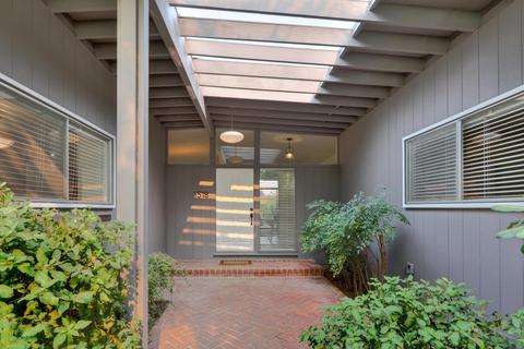 1518 Willow Ln, Davis, CA 95616 photo 4