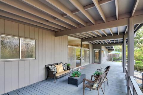 1518 Willow Ln, Davis, CA 95616 photo 44
