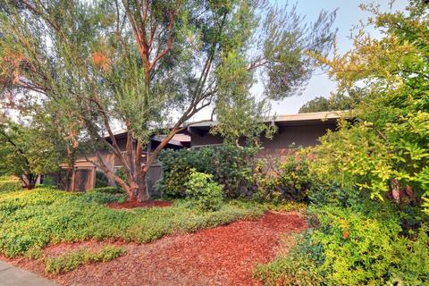 1518 Willow Ln, Davis, CA 95616 photo 50