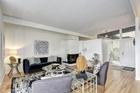 1518 Willow Ln, Davis, CA 95616 photo 9