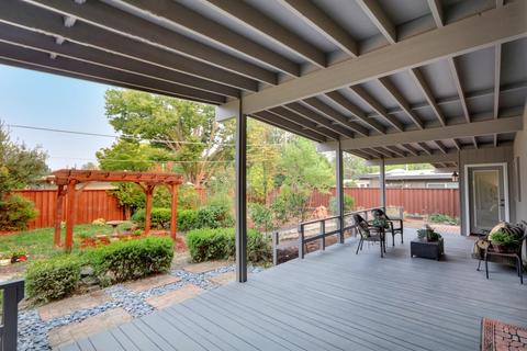 1518 Willow Ln, Davis, CA 95616 photo 43