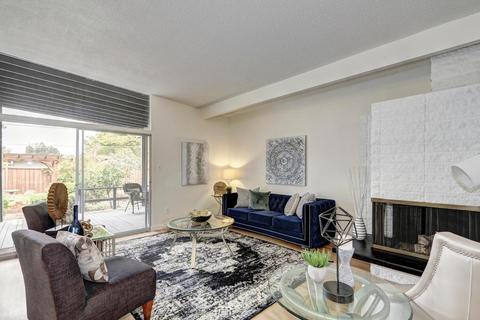 1518 Willow Ln, Davis, CA 95616 photo 8
