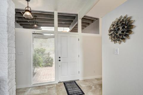 1518 Willow Ln, Davis, CA 95616 photo 5