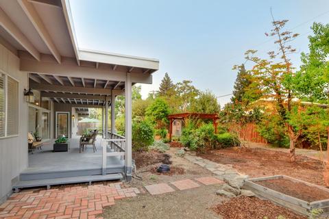 1518 Willow Ln, Davis, CA 95616 photo 45