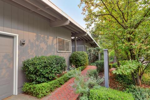 1518 Willow Ln, Davis, CA 95616 photo 3