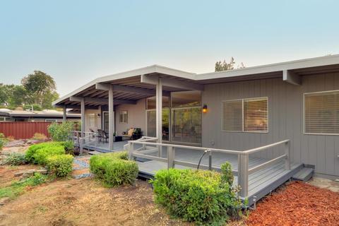 1518 Willow Ln, Davis, CA 95616 photo 47