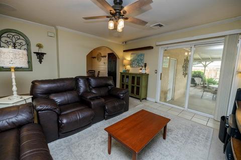 2820 Brenner Way, Modesto, CA 95350 photo 2