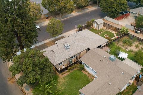 2820 Brenner Way, Modesto, CA 95350 photo 39